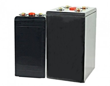 ���ϴ�����UPS��늳�