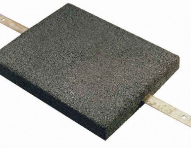 ����ʯī�ӵ�ģ�K