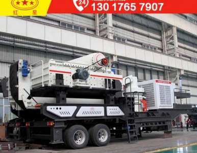 �r�a40������ʽ݆̥�Ƅ��ƶ����XPJZ91