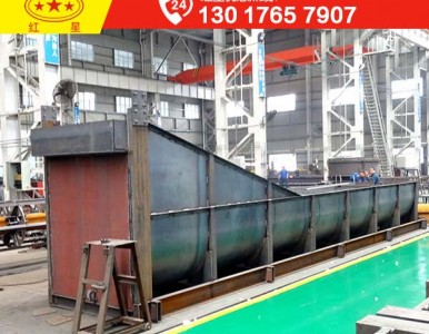 ����ʽϴʯ�C�O���r����PJZ91