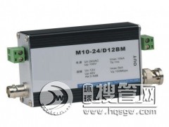 ���϶๦�ܷ�����