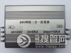 �_��͉���������������