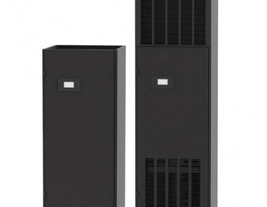 ���l�C�����ܿ��{Ʒ�N����