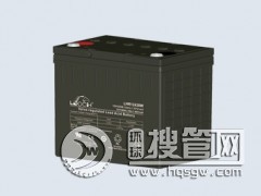 ����12V�C����늳ؽ�������