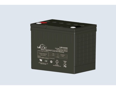 ����12V�C����늳ؽ�������