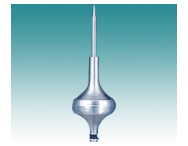 ��(j��)Դ��픱���ᘰ�ȫ�ɿ�