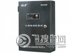 ���(y��ng)�����Դ������