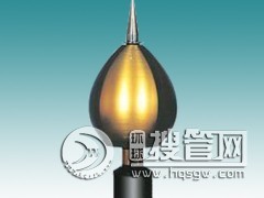 ���ì�^�����