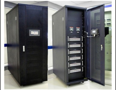 �_��ģ�K����늹�