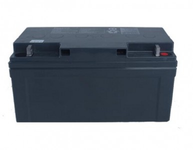 ���12V���I(y��)��늳�