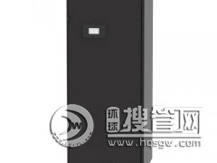 ���Ϻ�غ���ܿ��{