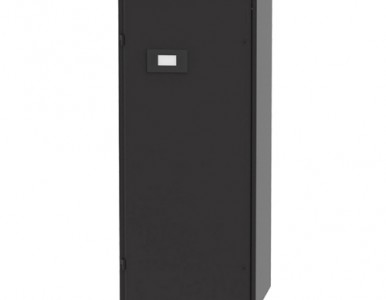 ���Ϻ�غ���ܿ��{(di��o)