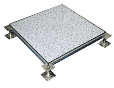 ���������}���o늵ذ�