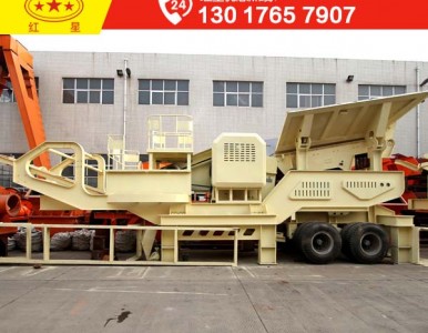 ���������Ƅӷ����O������XPJZ92