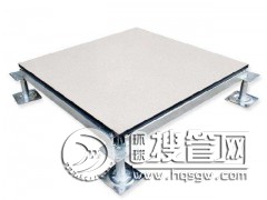 ����ȫ䓷��o늵ذ�