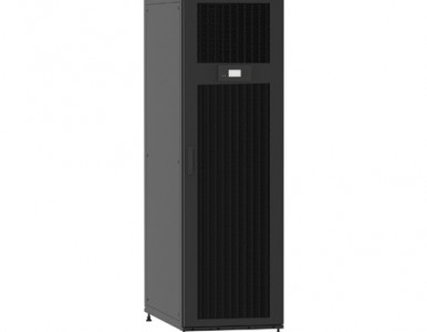 ����늼ӟᾫ�ܿ��{