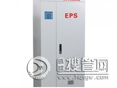 ���݆���EPS�Դ��