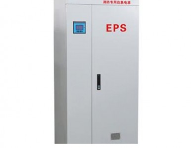 ���݆���EPS�Դ��