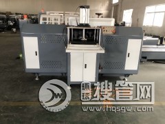 �ԄӶ�����嵶