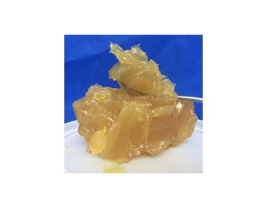 �������S�Н���֬