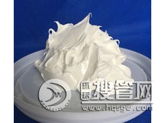 ���P䓷�ճ�� �ݼy��ҧ�τ�