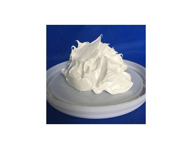 ���P䓷�ճ�� �ݼy��ҧ�τ�