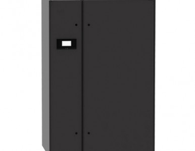 �L(f��ng)���͙C(j��)�����ܿ��{(di��o)