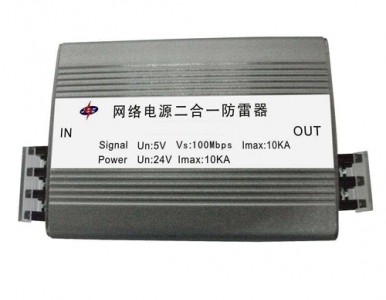 ����40KA�Դ����ģ�K