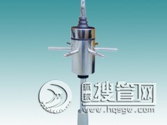 ��ǰ�A(y��)��늱����