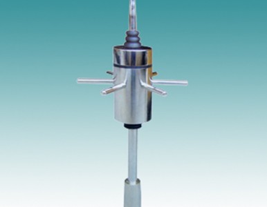 ��ǰ�A��늱����