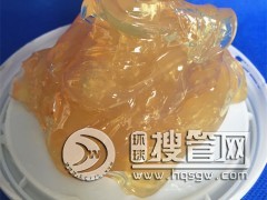 �g��C�X݆����֬ �����X݆��