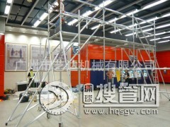 ���ϵKʩ�����I(y��)�Ƅ�(d��ng)ƽ�_(t��i) �๦���ͱP��ʽ�X�Ͻ��_�ּ�ϵ�y(t��ng)