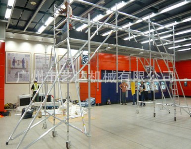 ���ϵKʩ�����I�Ƅ�ƽ�_ �๦���ͱP��ʽ�X�Ͻ��_�ּ�ϵ�y