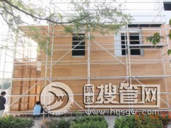 �e���≦�b���ʩ����X�� ���]���_(d��)�M��ʽ�P���X�_�ּ�ϵ�y(t��ng)