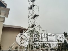 �X�Ͻ����� �M��ʽ�Ƅ��X���� ���b�ײ�ȫ����