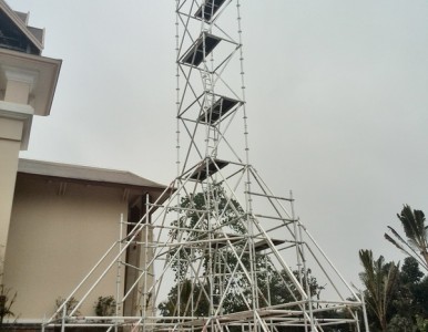 �X�Ͻ����� �M��ʽ�Ƅ��X���� ���b�ײ�ȫ����