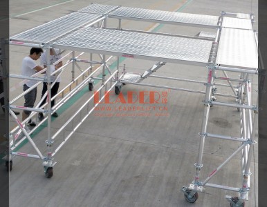 �X�Ͻ��ݼ� �w�C�S���X�����_ ���b��� �ṩ���Ʒ���