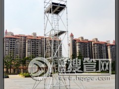 �����Ƅ�ʽ�X�Ͻ��_�ּ� �ιܷ���ʽ�����ԱP���B��