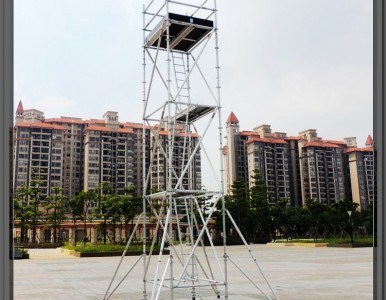 �����Ƅ�ʽ�X�Ͻ��_�ּ� �ιܷ���ʽ�����ԱP���B��