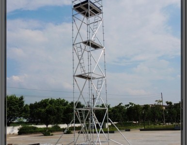 �߿����I�S�����_�ּ� �ι�ʽ�OӋ ��ȫ�ɿ�