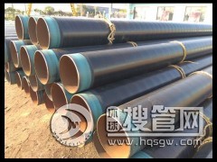 �ĳ�����䓹�3pe����