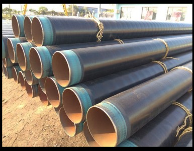 �ĳ�����䓹�3pe����