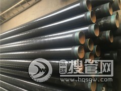 3��2���������������ĳǃr��