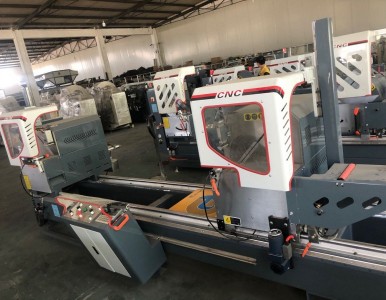 ����45�ǌ����