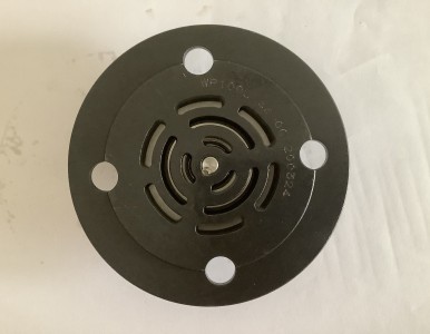 WP100L.WP120L.WP150L���É��s�C���y