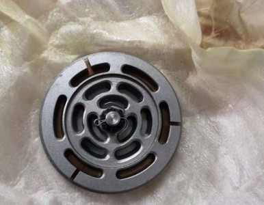 WP60.WP110.WP120.���É��s�C(j��)���y