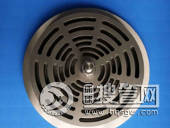 WP200.WP400���É��s�C���y