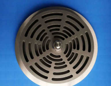 WP200.WP400���É��s�C���y