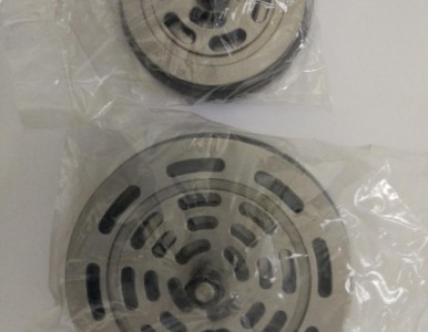 ���⴬�É��s�C(j��)���y