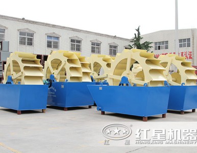 ����ϴɰ�C�O������XFRR92